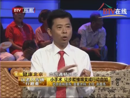 byb.cn byb.cn