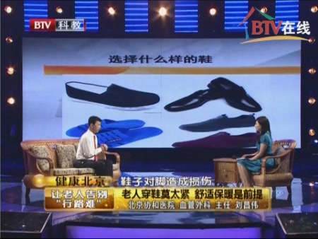 byb.cn byb.cn