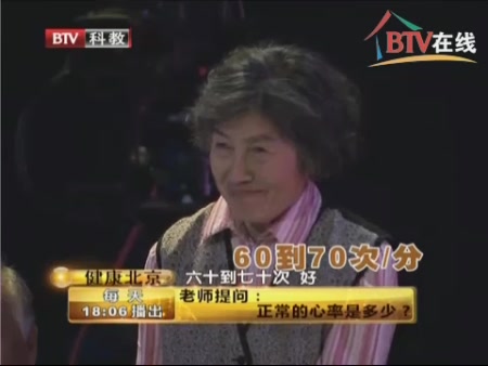 byb.cn byb.cn
