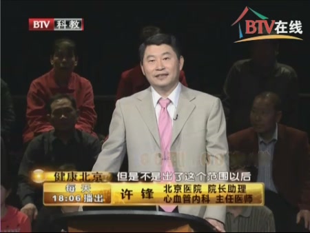 byb.cn byb.cn