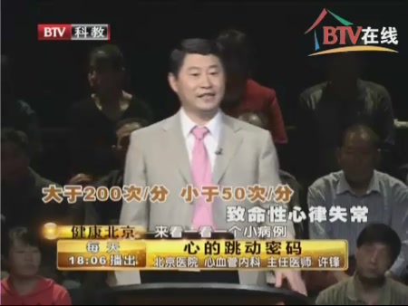 byb.cn byb.cn