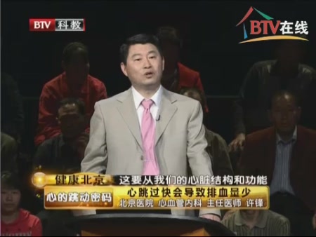byb.cn byb.cn