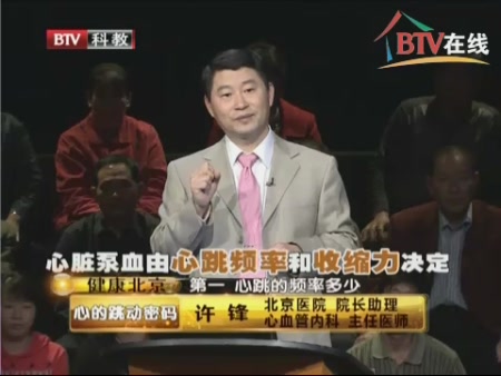byb.cn byb.cn