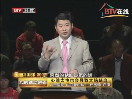 byb.cn byb.cn