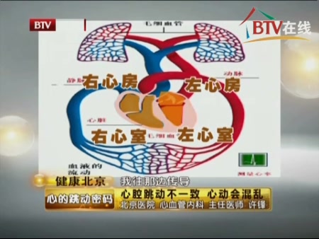 byb.cn byb.cn