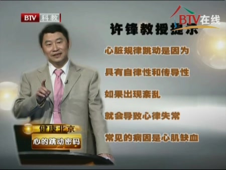 byb.cn byb.cn