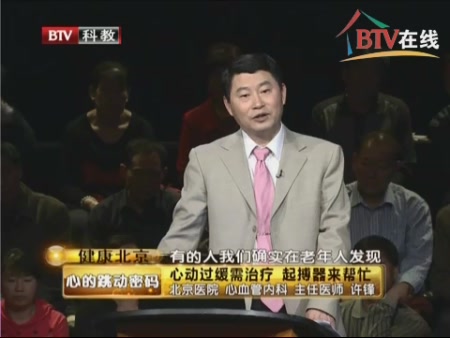byb.cn byb.cn