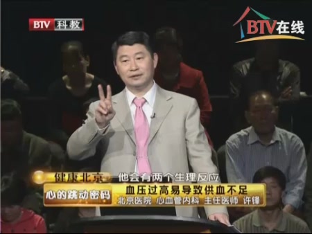 byb.cn byb.cn