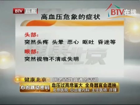 byb.cn byb.cn