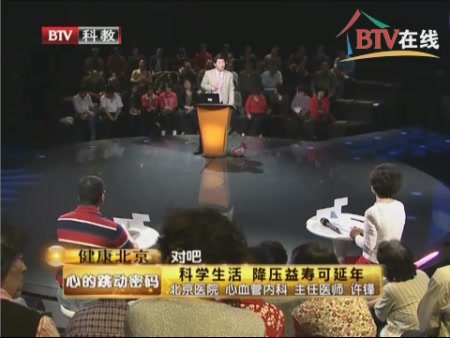 byb.cn byb.cn