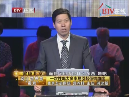 byb.cn byb.cn