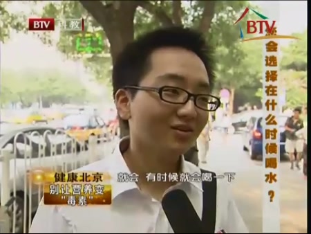 byb.cn byb.cn