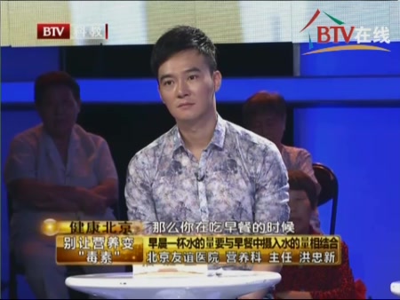 byb.cn byb.cn
