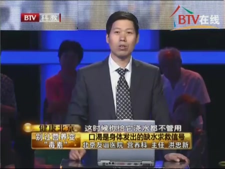 byb.cn byb.cn