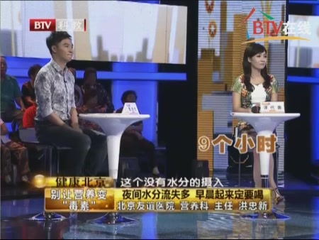 byb.cn byb.cn