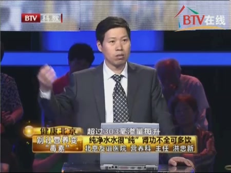 byb.cn byb.cn