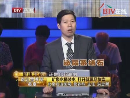 byb.cn byb.cn