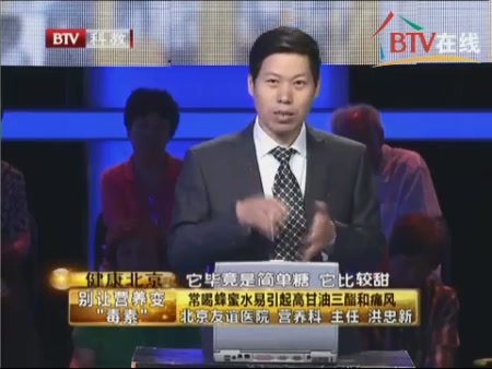 byb.cn byb.cn