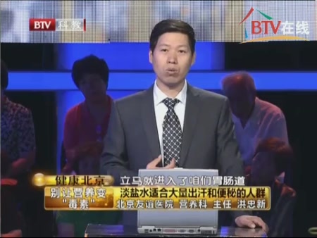 byb.cn byb.cn