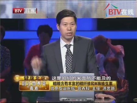 byb.cn byb.cn