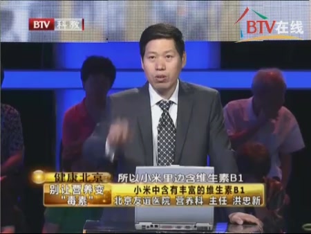 byb.cn byb.cn