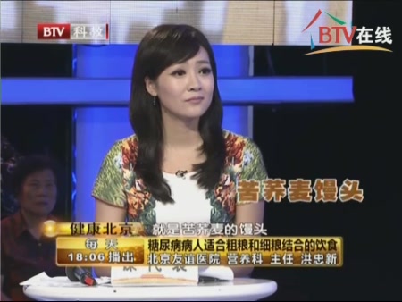 byb.cn byb.cn