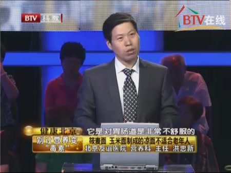 byb.cn byb.cn