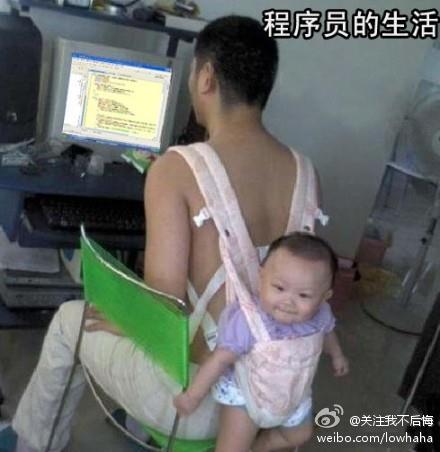 byb.cn