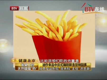 byb.cn byb.cn