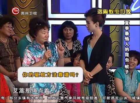 byb.cn byb.cn