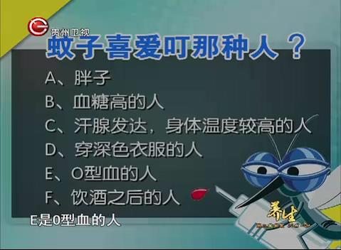 byb.cn byb.cn