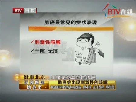 byb.cn byb.cn