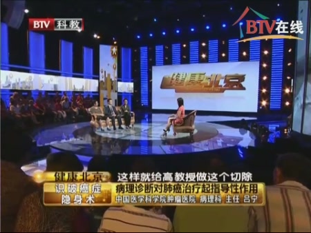 byb.cn byb.cn
