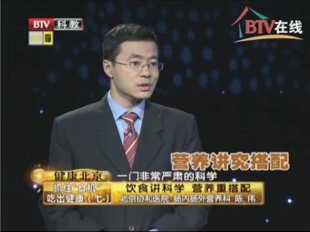 byb.cn byb.cn
