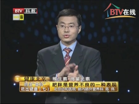 byb.cn byb.cn