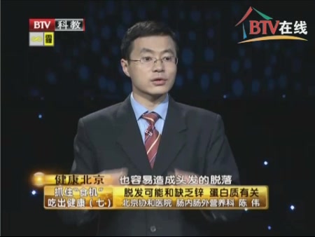 byb.cn byb.cn