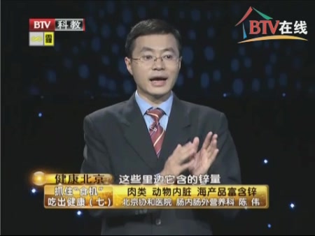 byb.cn byb.cn