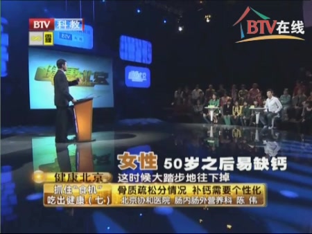 byb.cn byb.cn