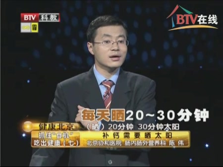 byb.cn byb.cn