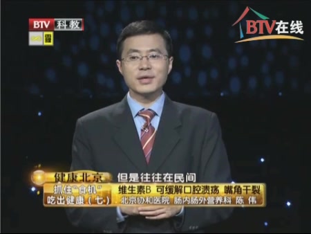 byb.cn byb.cn