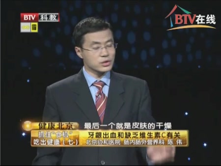 byb.cn byb.cn