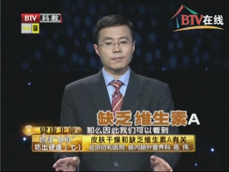 byb.cn byb.cn