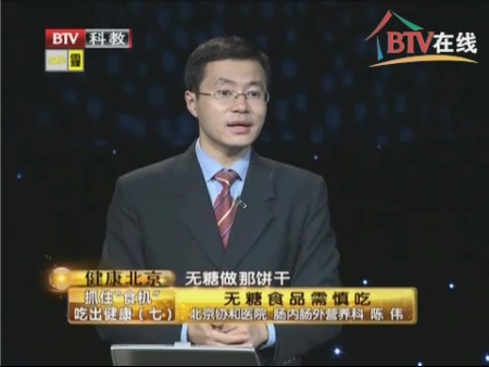 byb.cn byb.cn