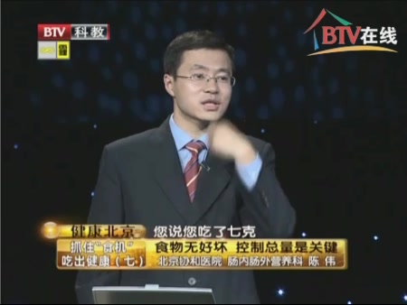 byb.cn byb.cn