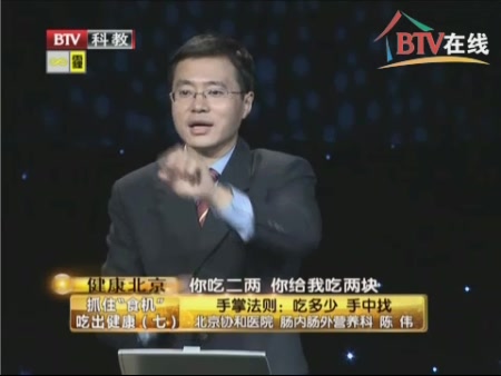 byb.cn byb.cn