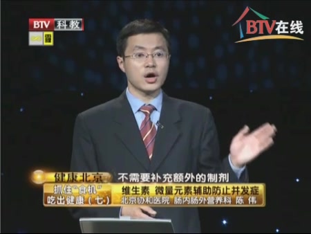 byb.cn byb.cn