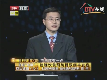 byb.cn byb.cn
