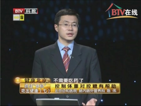 byb.cn byb.cn