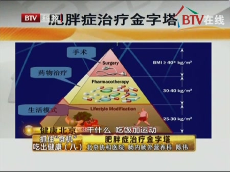 byb.cn byb.cn
