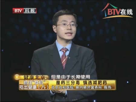 byb.cn byb.cn